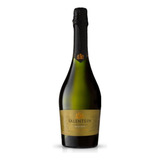 Espumante Salentein Extra Brut 750ml X 6 Unidades