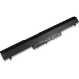 Bateria Para Notebook Hp Pavilion Ultrabook 14-b065br