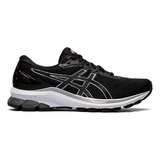 Asics Gt Xpress 2 Talle Arg 42,5