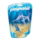 Playmobil 