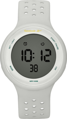 Reloj Reebok Unisex Elements Rv-ele-u9-pwiw-ww