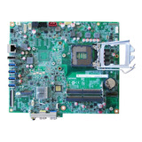 Tarjeta Madre Lenovo Thinkcentre M910z 4551-000660-00