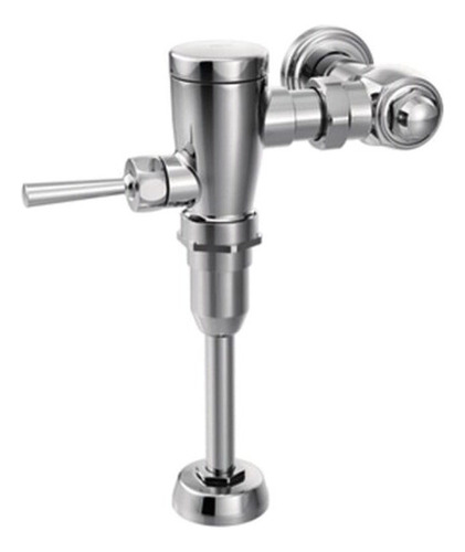 Moen 8312 M05 05 Gpf Orinal Fluxometro Con 34 Parte Superio