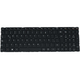 Teclado Lenovo 700-15 700-15isk 700-17isk 700 15isk 17isk