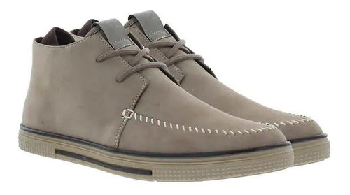 Zapato Casual Kenneth Cole