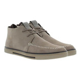 Zapato Casual Kenneth Cole