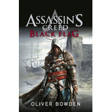 Assassin's Creed 6 - Black Flag