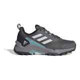 Zapatilla Mujer adidas Terrex Eastrail 2 R.rdy