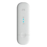 Modem 4g Zte Mf79u Desbloqueado