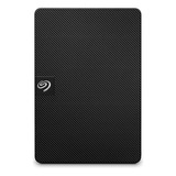 Hd Externo 3tb Seagate Expansion Portátil Usb3.0 Stea3000400