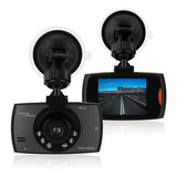 Camara Seguridad Dvr Daihatsu Mira