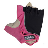 Guantes Para Bicicleta Ciclismo Ciclista Verri Mod. 4650