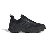 Zapatillas adidas De Senderismo Terrex Ax4 Hp7388