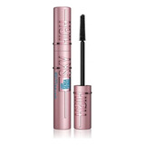 Máscara De Pestañas Maybelline Sky High Waterproof