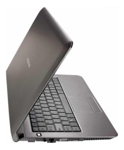 Excelente Notebook Positivo Intel Atom Em Oferta!!