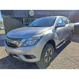 Mazda Bt50 2.2 4x4 Diesel 