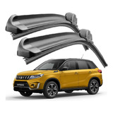 Limpiaparabrisas Para Suzuki Vitara 2015 2016 2017 A 2022