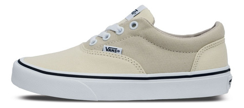 Tenis Active Blancos Doheny Birch Mujer Vans Vans