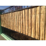 Totora Rustica 1x5 Mts