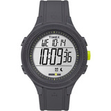 Reloj Caballero Ironman Timex Original Tw5m14500 Digital