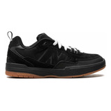 New Balance Numeric 808 Skateboarding Tiago Lemos