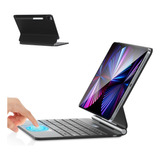 Magic Keyboard - Funda Para iPad Pro De 11 Pulgadas 4ª/3ª/2ª