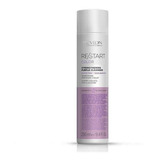 Shampoo Violeta Fortalecedor Revlon Re/start 250ml