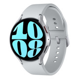 Samsung Galaxy Watch 6 44mm Smartwatch R940 - Open Box 