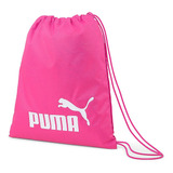 Gymsack Puma Original 35x43 Cm Aprox Cod 008