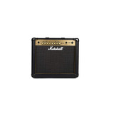 Marshall Amps Amplificador Combinado De Guitarra (m-mg30gfx-