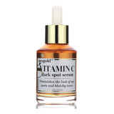 Neogold Vitamina C Dark Spot Serum