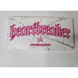 Jeffree Star Highlighter  Beartbreaker