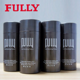 Fully Hair Building Fibers ,calvicie,pelucas,tratamientos