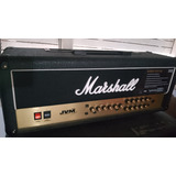 Marshall 210h