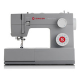 Maquina De Coser Singer Heavy Duty 4423hd