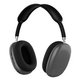 Audífonos Bluetooth Plegables For AirPods Max Subwoofer