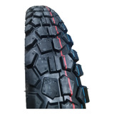 Llanta 80/90-21 Doble Proposito 3.0-21 Dm200 Dm250 Crossmax