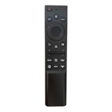 Controle Compatível Samsung Smart 4k Bn59-01386ebu8000bu7000