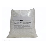 Urea X 1kg 