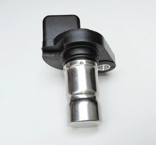 Sensor Cigueal Dodge Neon Stratus 2.0l 95/02 Chrysle S3025 Foto 2