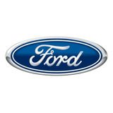 Compro Vendo Permuto Plan De Ahorro Ford Al Dia Adjudicado