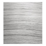 Kit Tintura Amend  Color Intensy Coloração Creme Tom 12.11 Loiro Claro Platinado Para Cabelo