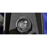 Smartwatch Garmin Instinct