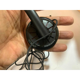 Audífonos Plantronics Negro C320 Usados