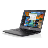 Notebook Dell Vostro 14' Core I3 7ª Ram 16gb, 480gb Ssd