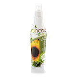 Control Palomilla 250 Ml Ecohome