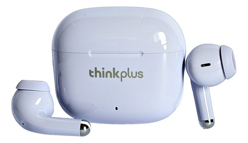 Auriculares In-ear Lenovo Thinkplus Lp40 Pro
