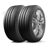 Kit 2 Neumáticos Michelin 215 45 R16 Pilot Sport 3 Audi A1