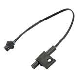 Cable Del Sensor De Velocidad De La Cinta De Correr