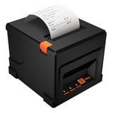 Impresora De Etiquetas Con Impresión Pos Compatible Con Desk